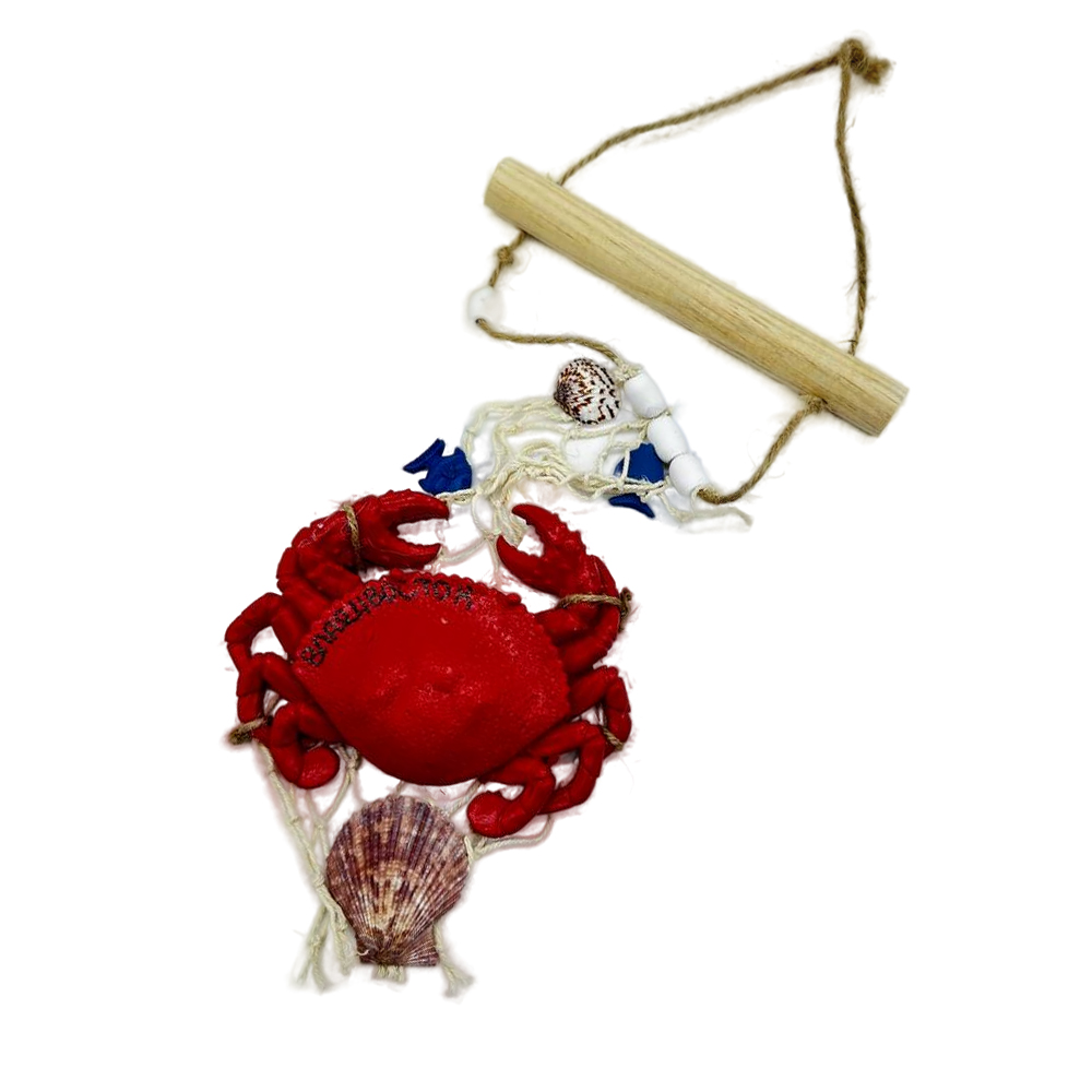 krab_na_setke.jpg