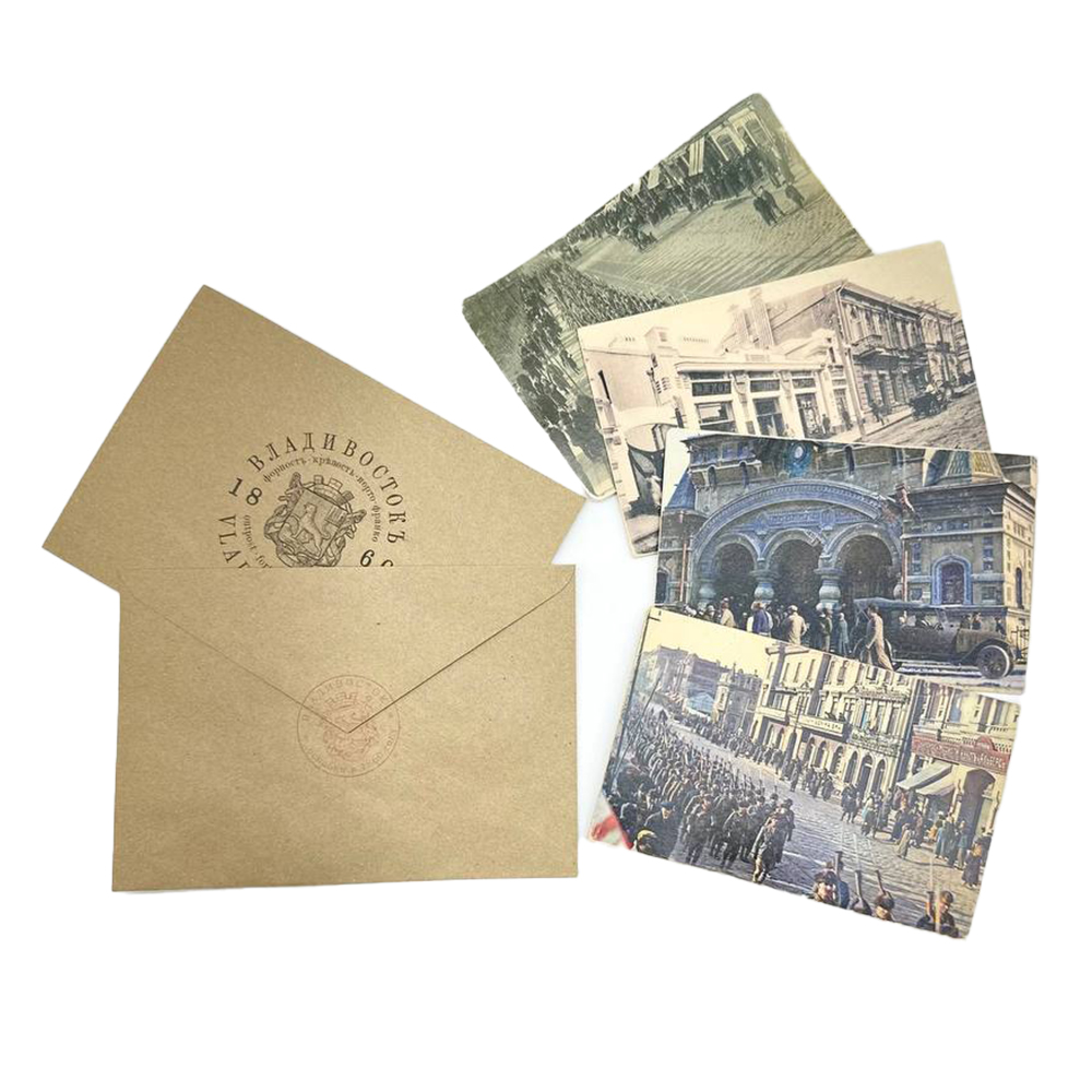 otkrytki_st_gorod.jpg